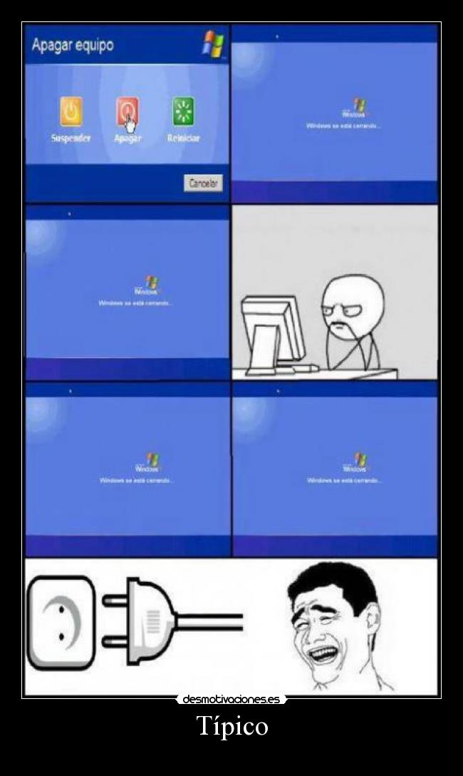 carteles sdgdsgsfsdfasd desmotivaciones