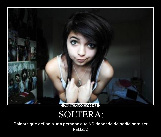 SOLTERA: -