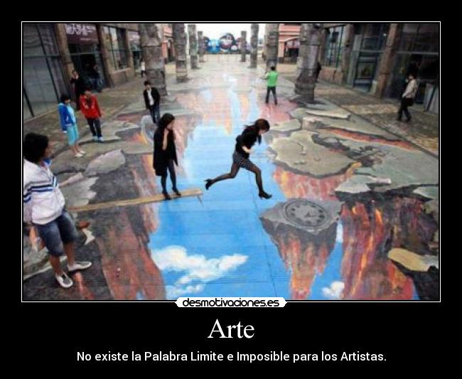 Arte - 