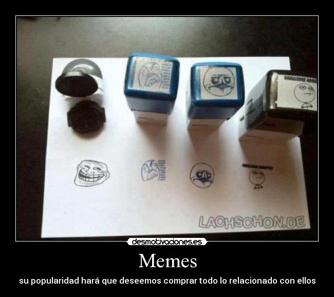 Memes - 