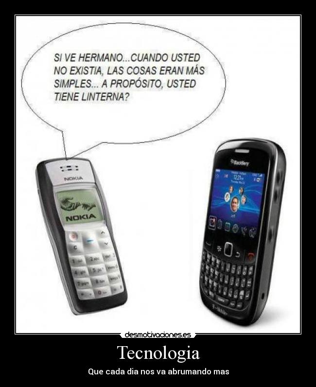 carteles asdadsdsa desmotivaciones