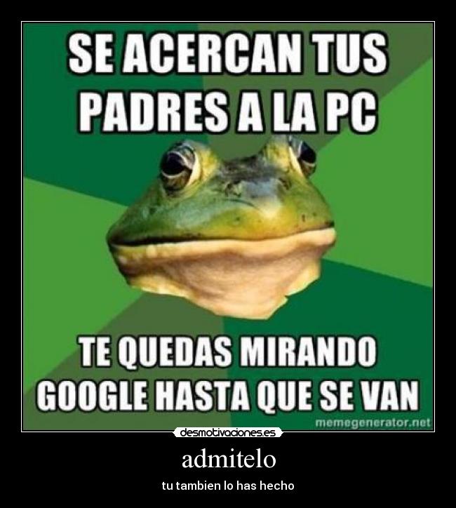 carteles sebas16 desmotivaciones