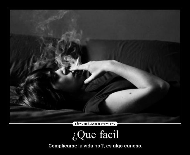 carteles hola desmotivaciones