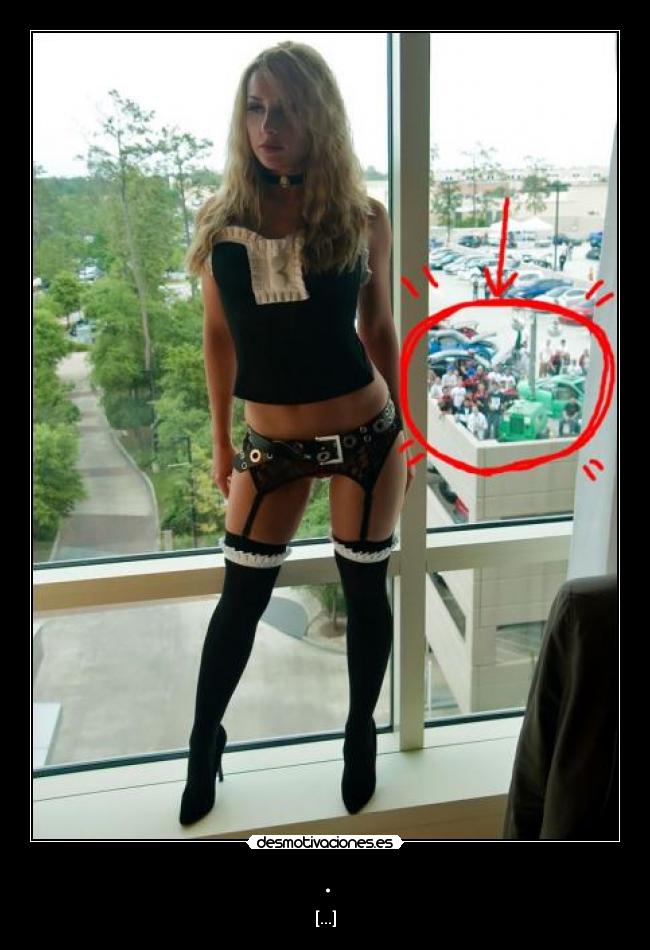 carteles desmotivaciones