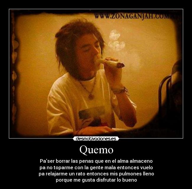 carteles gahona desmotivaciones