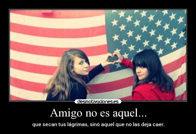 carteles jenny33 desmotivaciones