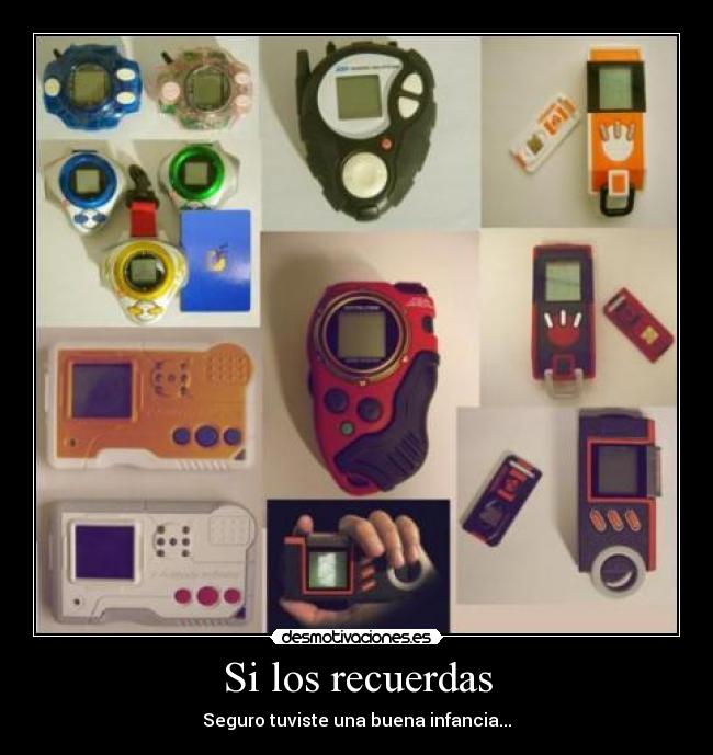 carteles vida desmotivaciones