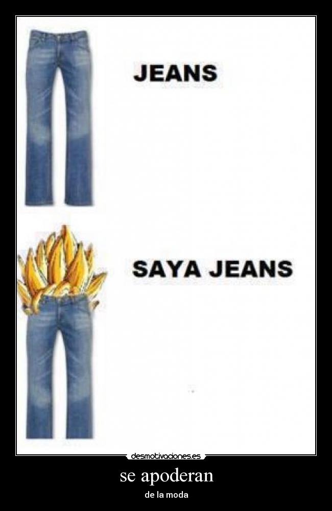 carteles 12345 desmotivaciones