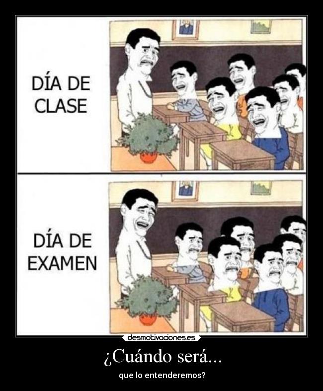 carteles mundo creativo dimejoecaro desmotivaciones