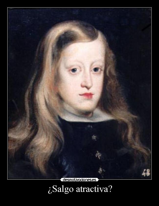 carteles clanhoygan hoygan pene zorrasinflequillo dismsxdknismzxicufnbydrew motibo desmotivaciones