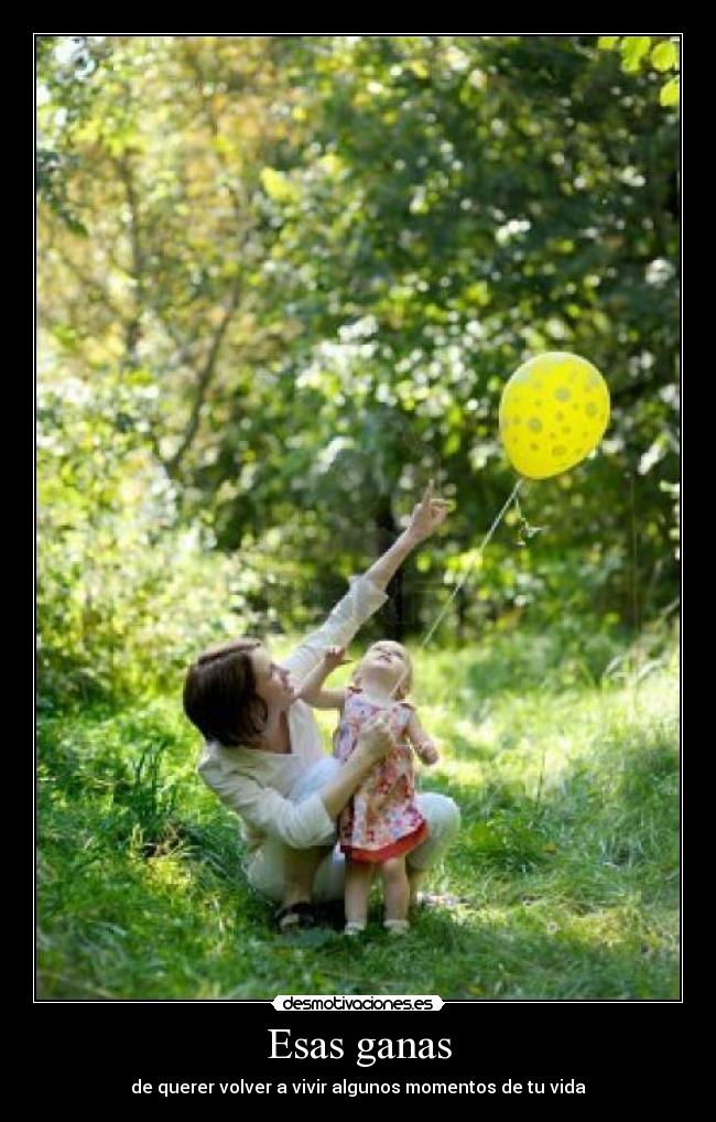 carteles moxis desmotivaciones