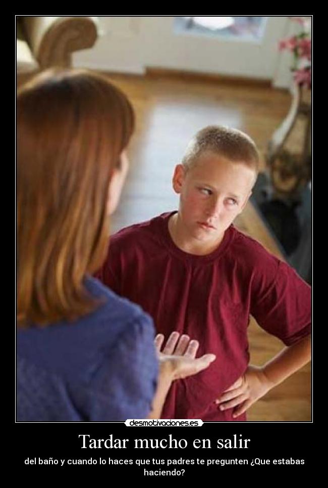 carteles desmotivante desmotivaciones