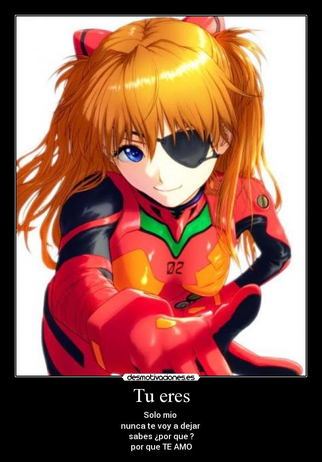 carteles kemy killjoy desmotivaciones