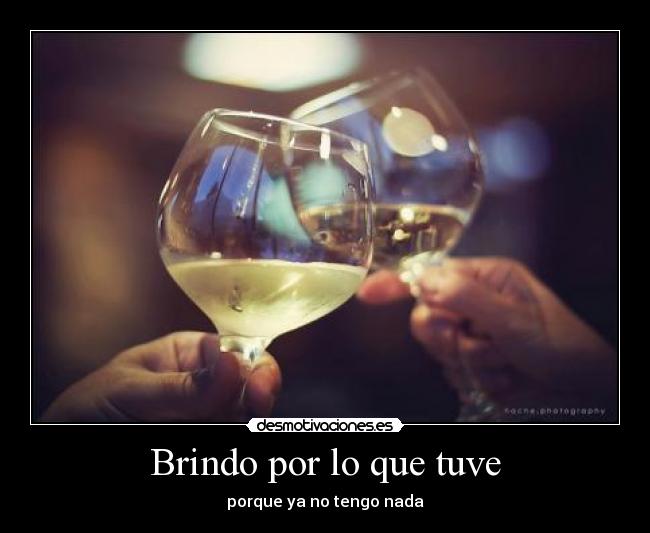 carteles lukk desmotivaciones