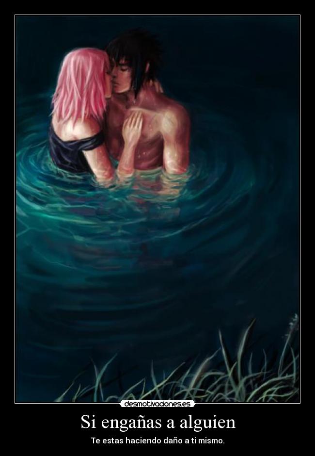 carteles darknaya desmotivaciones