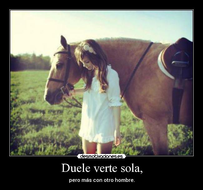 carteles dwwwwwww desmotivaciones