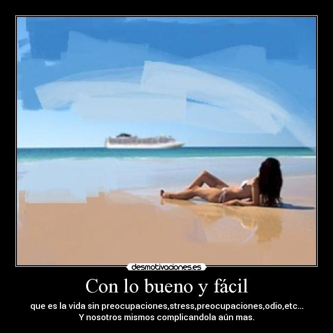 carteles videly2222 desmotivaciones