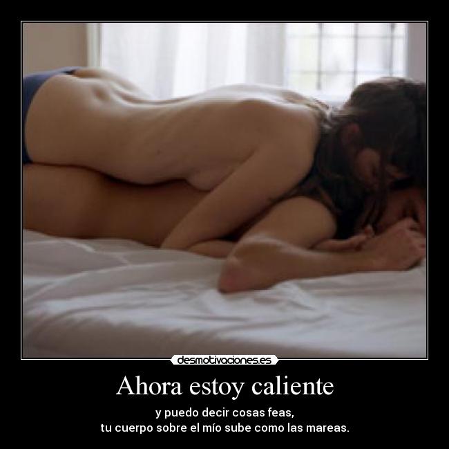 Estoy super caliente y mojada urgente alguien que me penetre 6