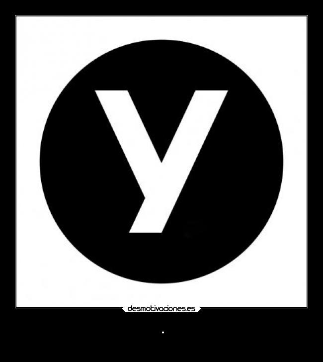 carteles desmotivaciones