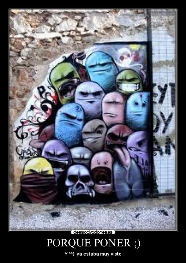 carteles jajaja desmotivaciones