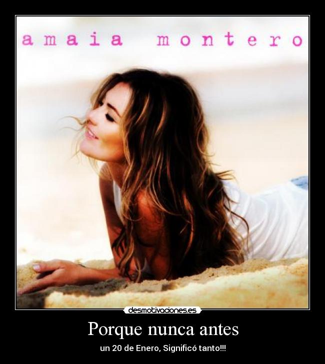 carteles solometaleros desmotivaciones