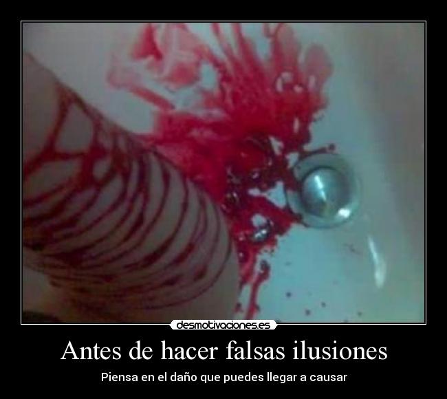 carteles mierda desmotivaciones