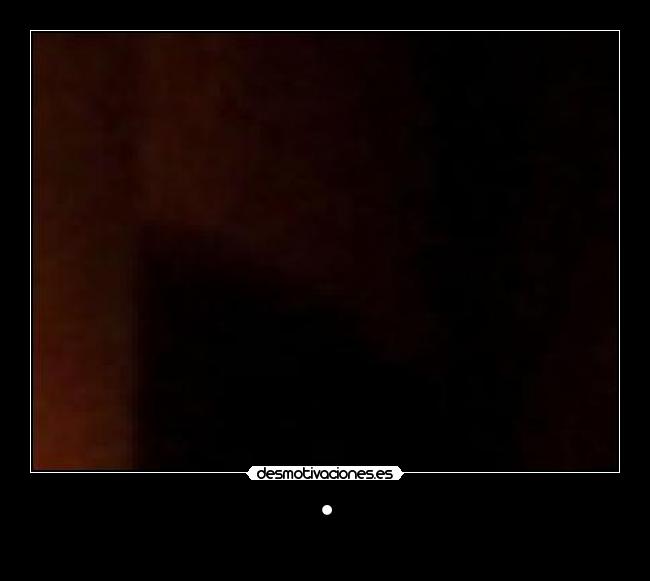 carteles papapitufo desmotivaciones