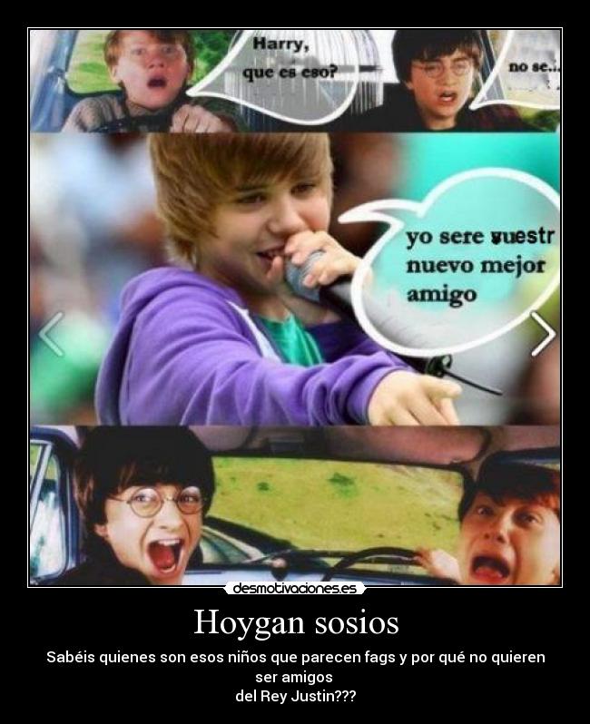 carteles clanhoygan clanviral callen desmotivaciones