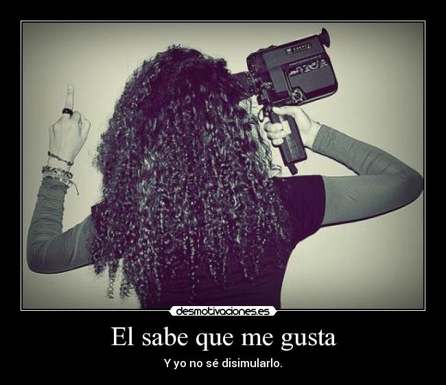 carteles desmotivaciones