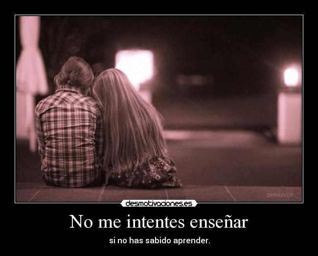 carteles juuudit desmotivaciones