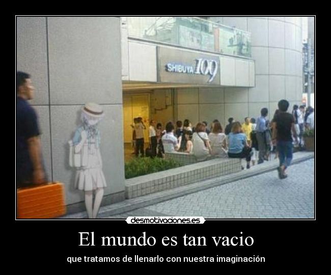 carteles mundo kuroneko desmotivaciones