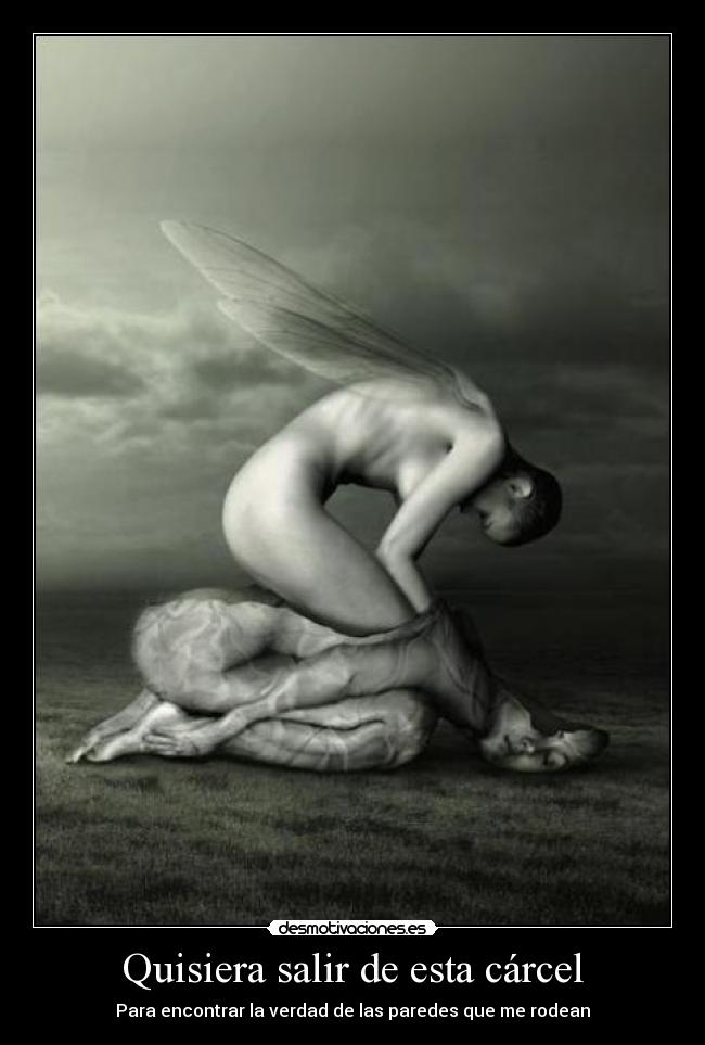 carteles muy poetico vais entender bien voy explicar bohemio paralosdelaprimerafila desmotivaciones