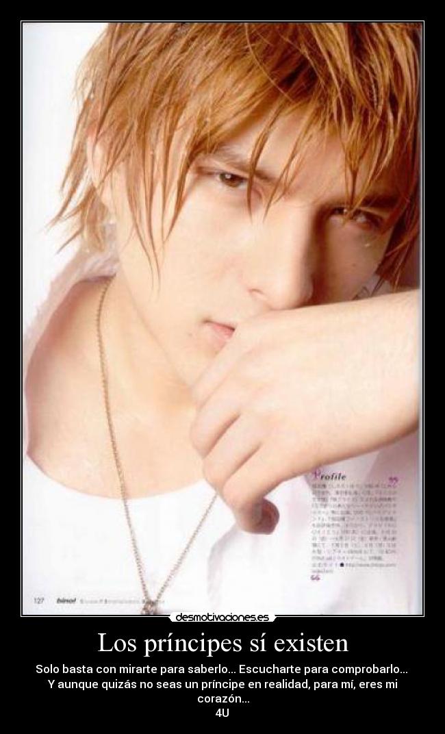 carteles amor desmotivaciones