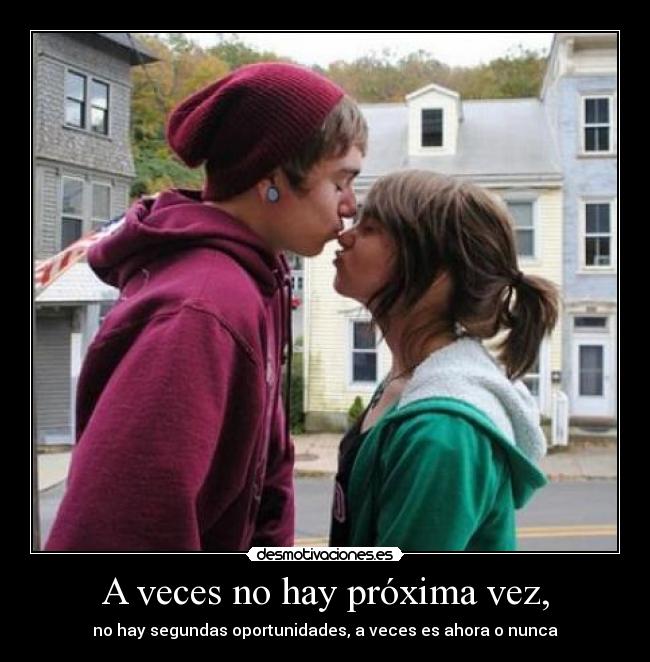 carteles bfnso desmotivaciones