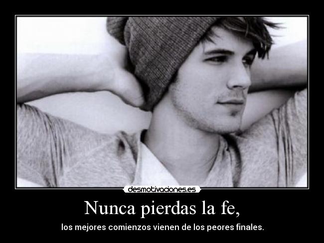 carteles ocsuhc miau desmotivaciones