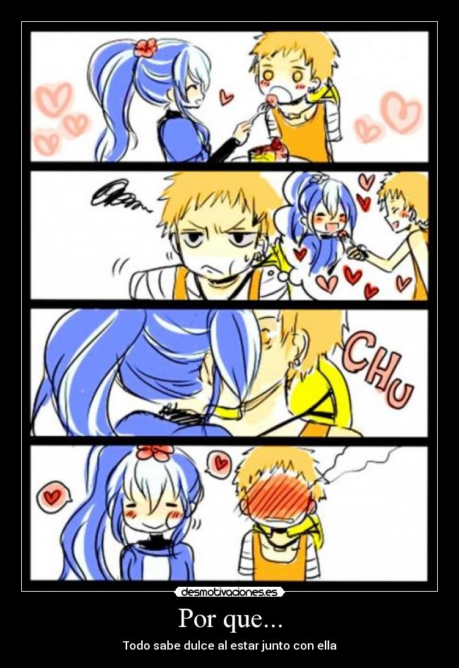 carteles happy tree friends desmotivaciones