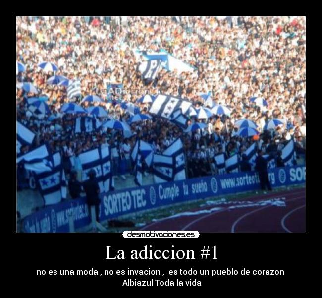 carteles desmotivaciones