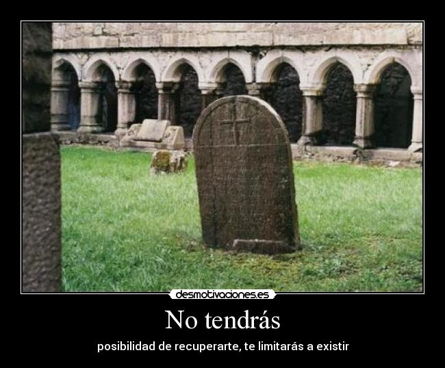 carteles beso desmotivaciones