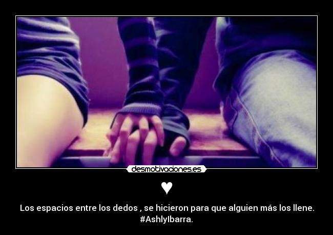 carteles ashly ibarra desmotivaciones