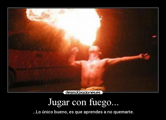 carteles noobs amor desamor desmotivaciones