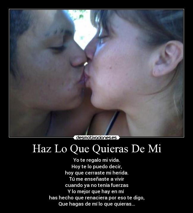 carteles mikha miranda desmotivaciones