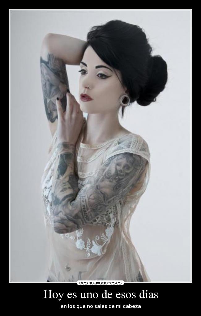 carteles lusmarys desmotivaciones