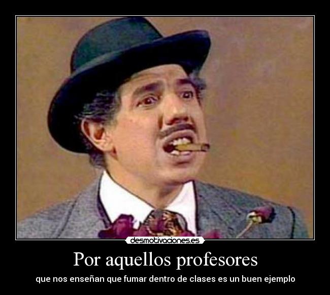 carteles kolorin desmotivaciones