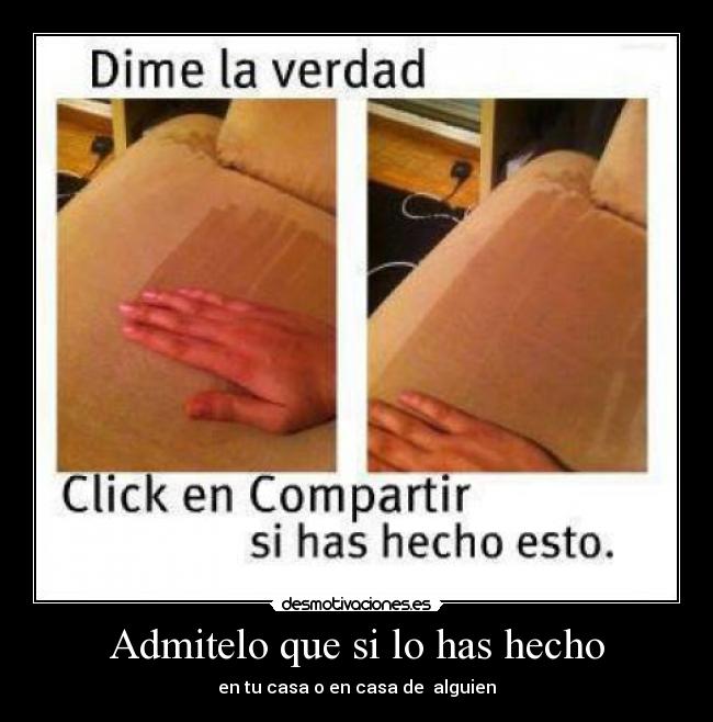 carteles jajaja desmotivaciones