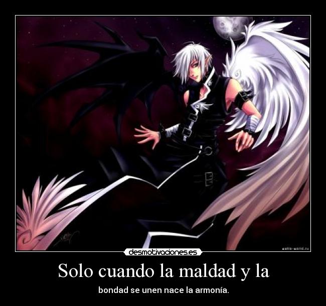 carteles que anime asi que questionen desmotivaciones