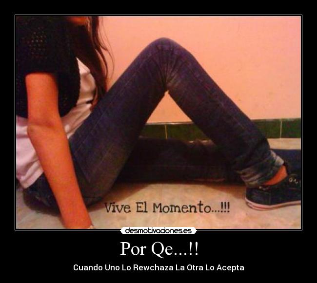 carteles brenda desmotivaciones