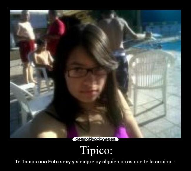 Tipico: - 