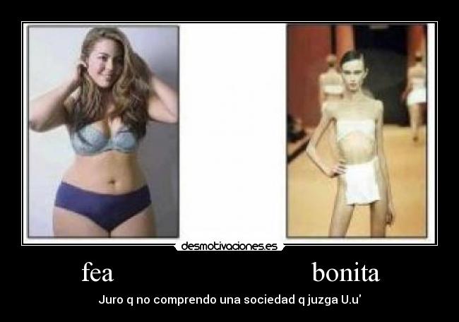 fea                            bonita - 