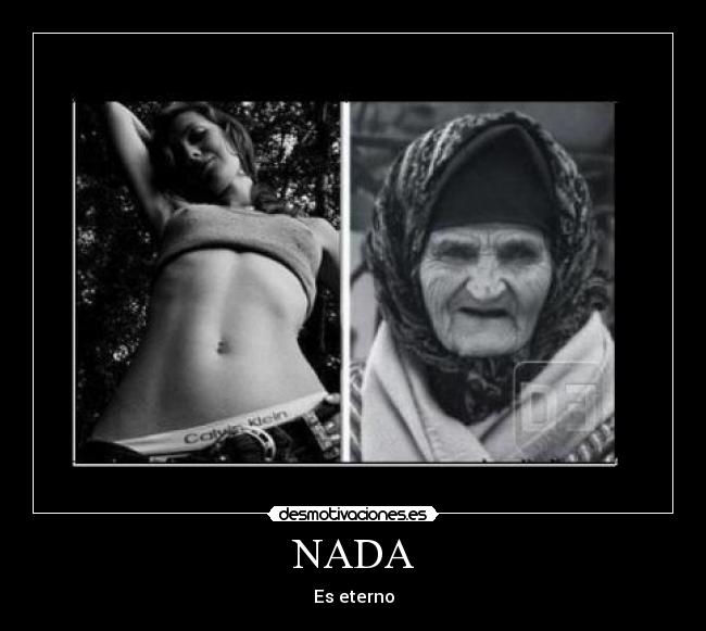 NADA -