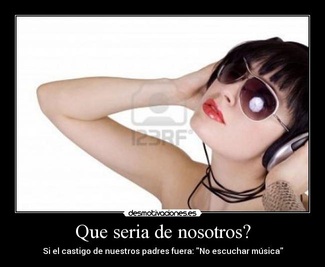 carteles k3k3 desmotivaciones
